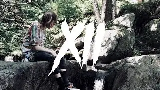 whxami - middle of the night (prod. stranger)