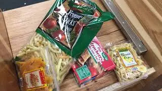MY VEGAN-ISH HEALTH JOURNEY: DAY 13 | MOSCATO IS VEGAN RIGHT?