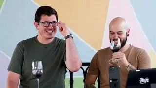 Deme una champa&ntilde;a