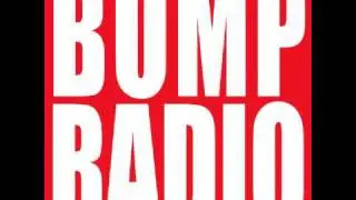 Yako Muñoz - Xxtra bonus - Bump Radio