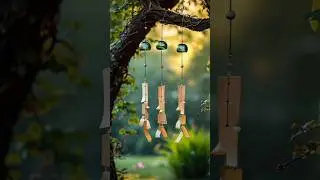 Meditation Garden Ideas To Find Your Inner Peace