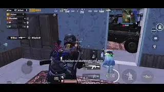 JMxSonim Pmpl Montage