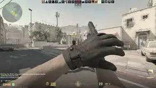 When India & Bangladesh Clash in CS2 Voice Chat 🔥 | Funniest Trash Talk Ever!
