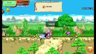 NRO LAU SEVER Test V V Sieu Bu