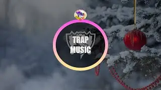 MKDasher - Mi Vieguito Sabanero ft. Vania (2025 Cover)