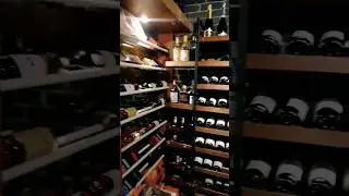 Exploring New Zealand wines at its best #winedinner #ytshorts #food #wineevent #winetasting #viral