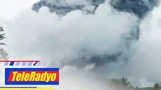 Sakto | TeleRadyo (8 June 2022)