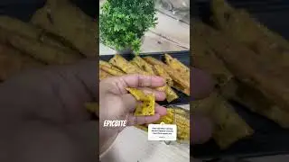 💯commercial snacks #snacks #food #homemade #commercial #indiansnacks