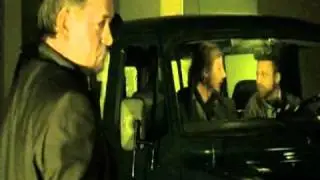 Hi Way - Andrzej i Markus