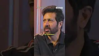 Kabir Khan Shares How The Movie &lsquo;New York&rsquo; Was Made | Mashable India