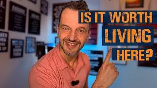 The Truth About Smyrna Vinings Lifestyle, Foodies, Buyers, Sellers&hellip; Watch First&hellip; Atlanta