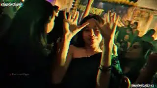 DANSA PORTU DADADA || VANDOM AUDIO FT. TIMUR PROJECT V2