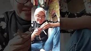 Jam rijek 2pcs 