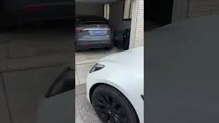 НЕ покупайте комплект Tesla FSD, пока не увидите это! 🚙 😕 #tesla #FSD #shorts