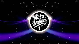 High Voltage &ndash; Festival Trap | Trap Music Visualizer