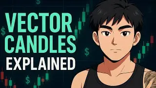 Vector Candles (Part 1)