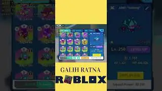 WOW I Got 2 Iceberg At Same Time Now I Had 16 - Shiny30522 Bot Clash ROBLOX