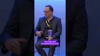 De-Risking Drone Business Strategies: Technology Inisghts from ONDAS at Aerial Cities 2024
