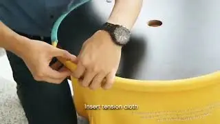 KiDiGI Charging Table Model : CT-13