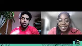 HYW Interview Series: Lincoln Cole