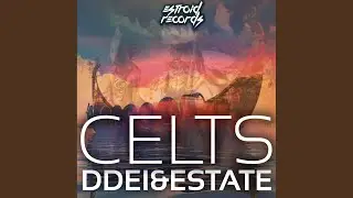 Celts (Original Mix)