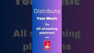 Get Fastest Music Distribution #arijitsingh #shortvideo #trending #viral #youtube #shorts #animal