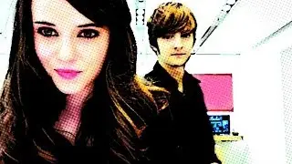 I Will Never Let You Down - Rita Ora (Cover by Tiffany Alvord & Dave Days)