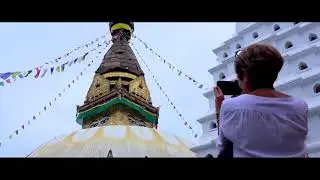 Visit Nepal 2020  1 30 minute