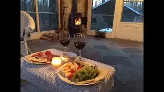 ( Sold ) Ed Heim, Heim Realty Presents, 274 Kinnelon Rd, Kinnelon, NJ