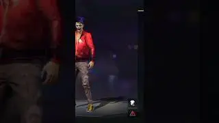 Kitty's kingdom my youtuber   guild player #shortvideo #freefireindia #subscribe #trending
