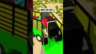 FARMER❤️&zwj;🔥 #song #viral #tranding #tractorlover #farming #funworld #massytractor #gaming