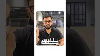 Best Govt Jobs in 2025 For Graduates | Work Life Balance | Govt Exams 2025 | Anuj Jindal