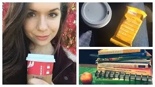 5 Best Study Tips for Acing Your Final Exams || RD2be & Dietetics Students