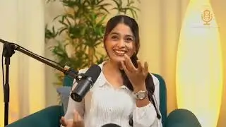 talking of sex problems , Sex education , couple problems part-1 @SexedwithKhushboo @TheBackstoryy