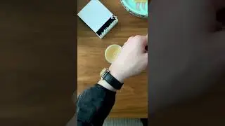 Альтернатива Cartier Tank за 100 долларов? &mdash; Часть моей коллекции часов №4