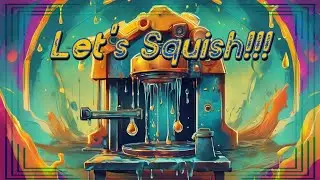 Live CBD Rosin Squish - 2 Ounces of Cannatonic CBD Full Spectrum
