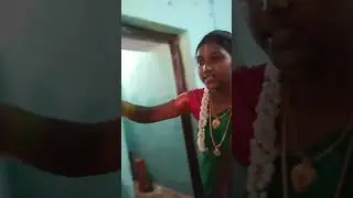 super ppatukuppatu super puberty fun tion enjoyed lot you also enjoy all see know(5)