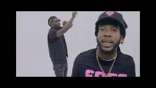 BLOCK BGE x Rahli    No Cap&nbsp; - Directed by Remrod&trade;