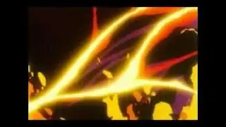 Sailor Moon Trailer (HD 1080p)