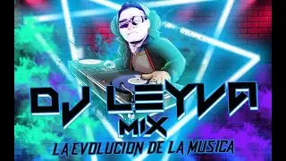 LUJURIA   ARIEL CAMACHO   LA MULA,   50  MENTADAS  #DJLEYVAMIX  #LEDLA