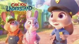 Zootopia #zootopia #zootopia2 #zootopiafan #zootopiaedit #shakirafan