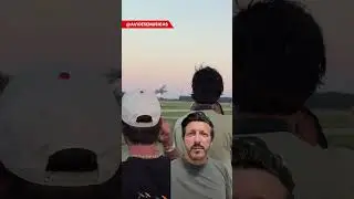 Tenho nem palavras pra esse v&iacute;deo