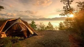Экипировка рыболова. Fishing equipment