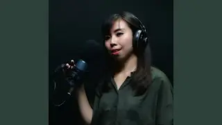 Tilakkhana