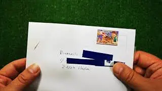 Dos nuevos cromos de Fantasy Riders 2 La Invasi&oacute;n de los Gigantes, gracias LUPAR