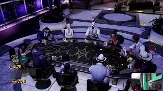 Poker 4