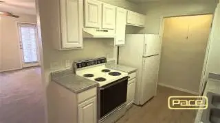 Arbors on Oakmont in Fort Worth TX - thearborsonoakmont.com - 1BD 1BA Apartment For Rent