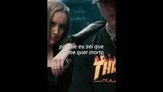 SpaceMan Zack - Ok, Go Away (Para Status Whatsapp)