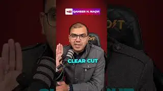 How to get Arms License in Pakistan