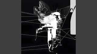 Dancer in the Dark
